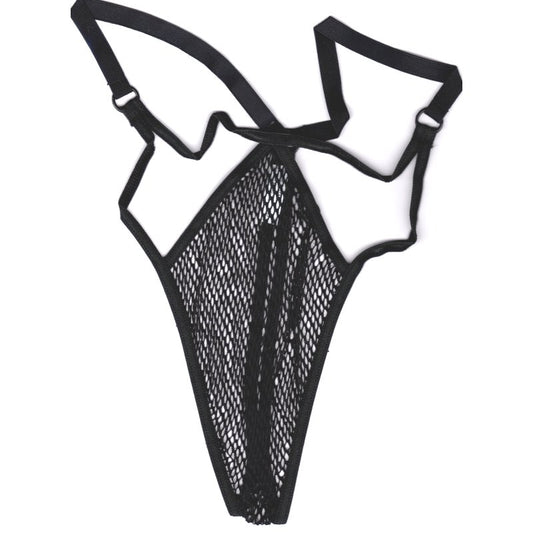 String Eros Veneziani 1502N