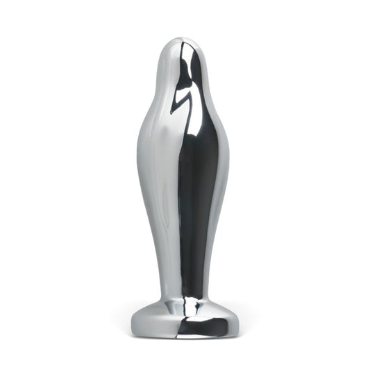 Sextoy Plug anal vibrant avec contrôle par application BY17-62-1