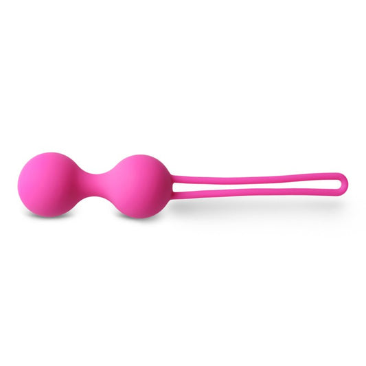 Sextoy Boules d'orgasme E01P