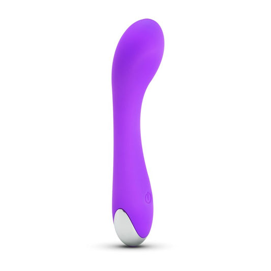 Sextoy vibromasseur point G E81