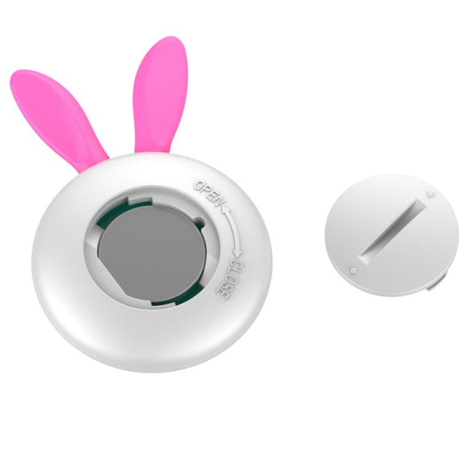 Sextoy Vibromasseur point G MY-2043P