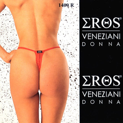 String Eros Veneziani 1400