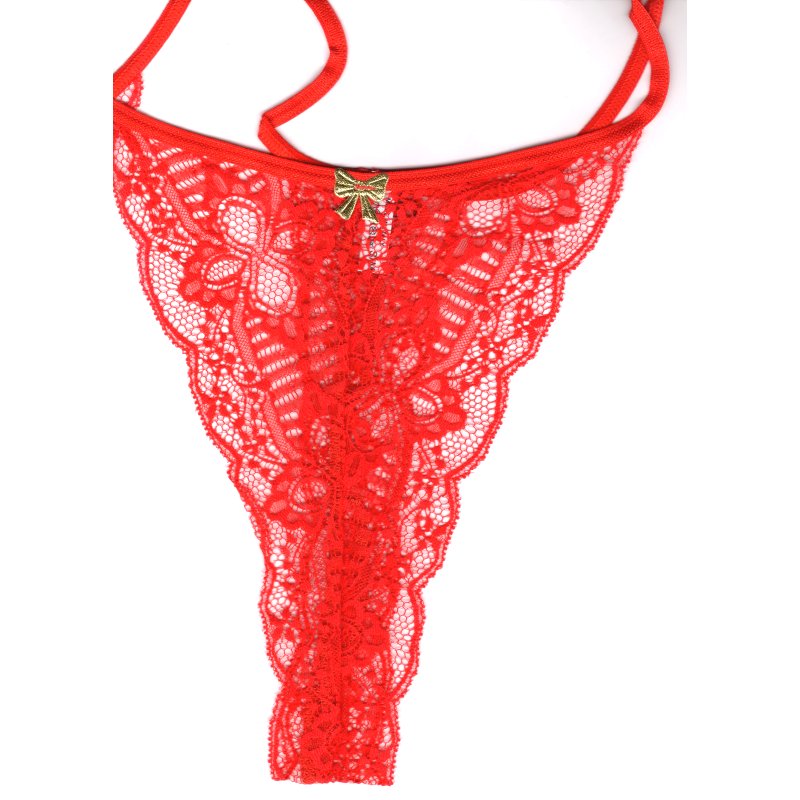 String Eros Veneziani 1400