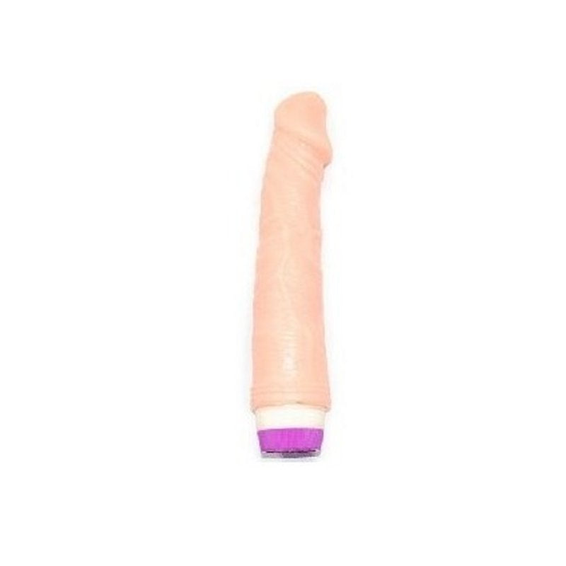 Sextoy vibromasseur grand garçon  BW-001032