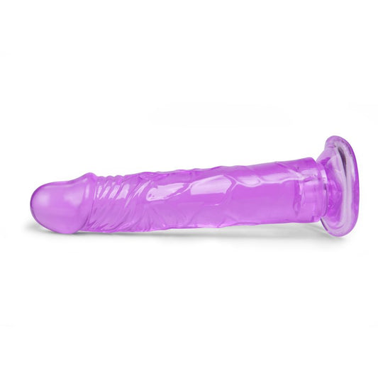 Sextoy Gode réaliste avec ventouse BW-007013Z
