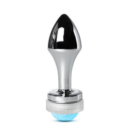 Sextoy Plug anal avec lumière DK-0287