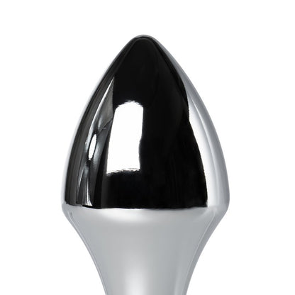 Sextoy Plug anal avec lumière DK-0287