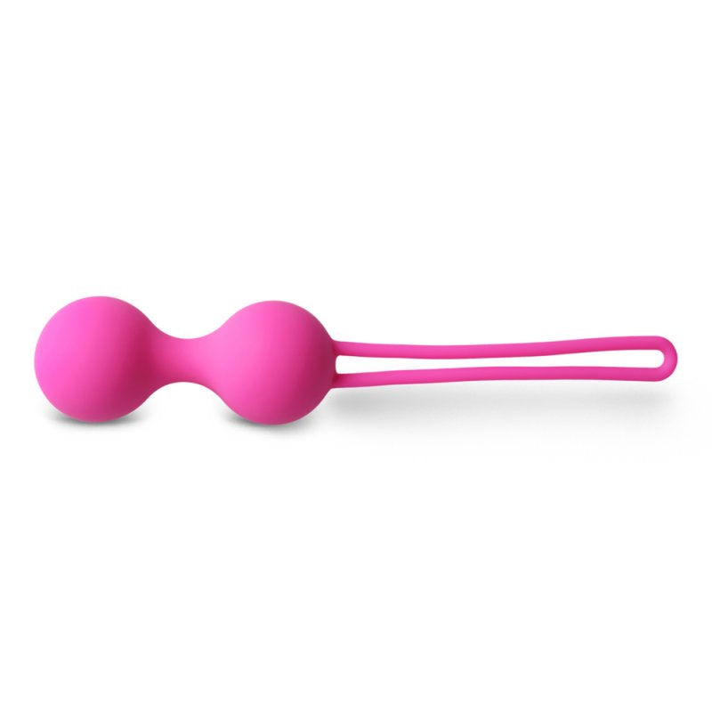 Sextoy Boules d'orgasme E01P