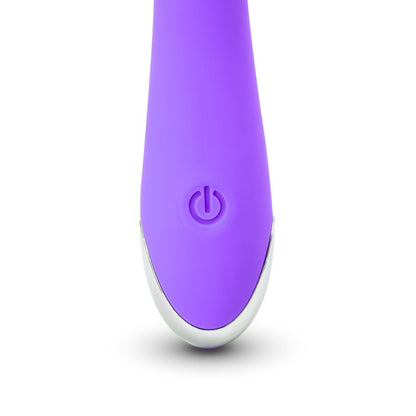 Sextoy vibromasseur point G  E81