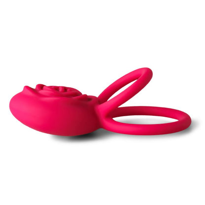 Sextoy Anneau pénien vibrant IW-103
