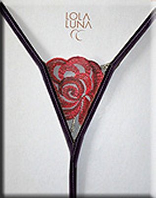 Mini string ouvert LFTHo