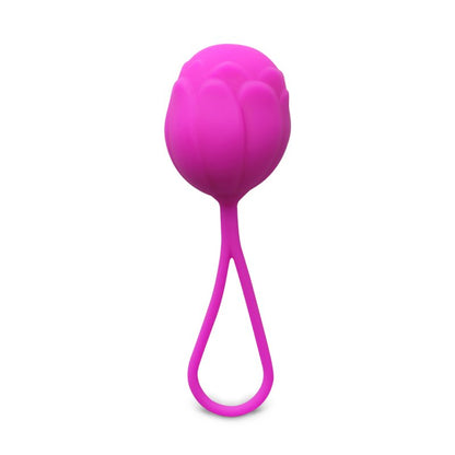 Sextoy Boule de Kegel  MF-3601