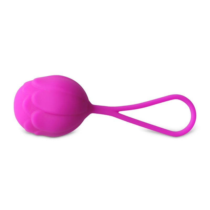 Sextoy Boule de Kegel  MF-3601