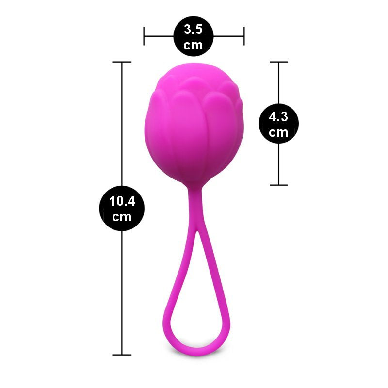 Sextoy Boule de Kegel  MF-3601