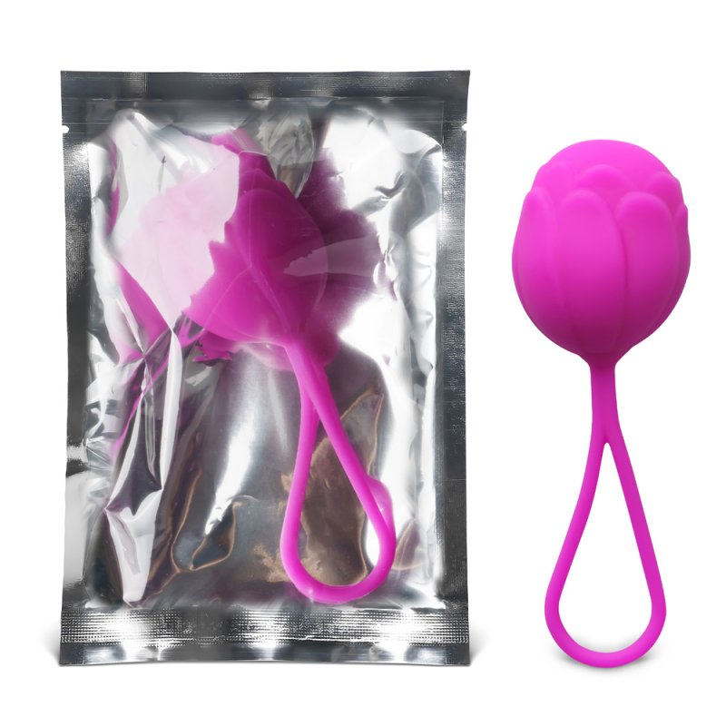 Sextoy Boule de Kegel  MF-3601