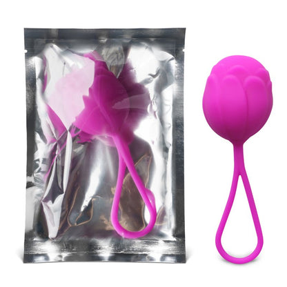 Sextoy Boule de Kegel  MF-3601