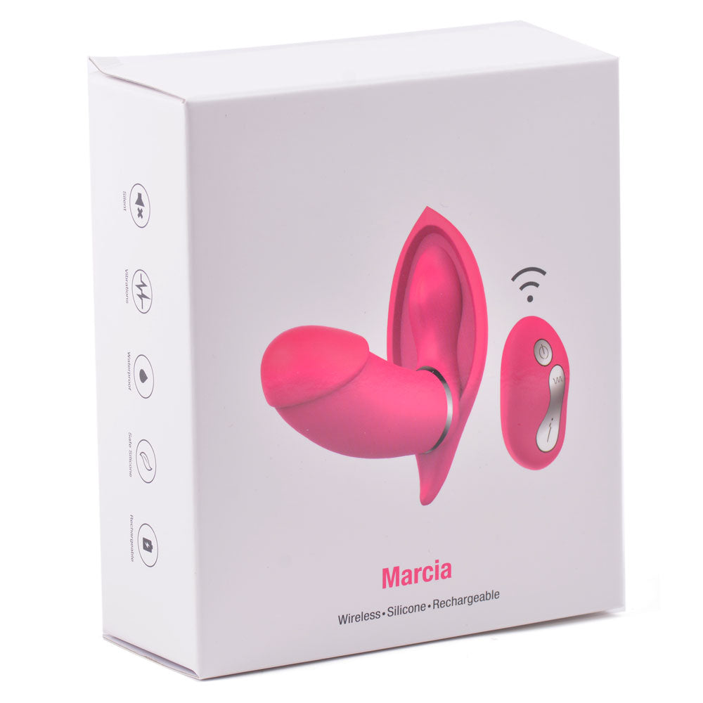 Stimulateur clitoridien silicone avec vibrateur et 10 modes de vibration, sextoy rechargeable sécurisé pour la peau.