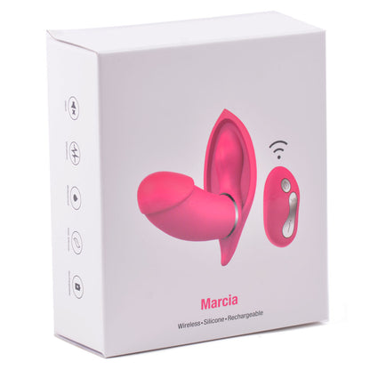 Stimulateur clitoridien silicone avec vibrateur et 10 modes de vibration, sextoy rechargeable sécurisé pour la peau.
