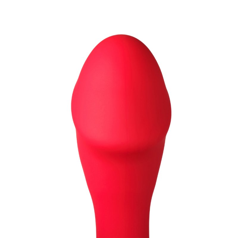 Sextoy vibromasseur application mobile 11 modes silicone doux étanche
