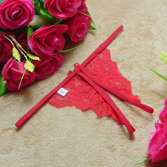 String ouvert PT17500