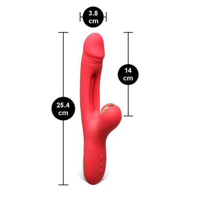 7.	Design compact et élégant du YQ-B78R, pensé pour une utilisation discrète.